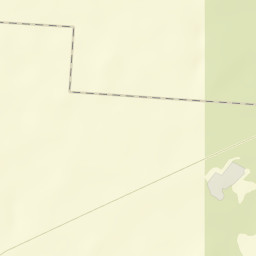 Mirninskiy Rayon Street Map