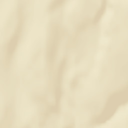 Matanuska-Susitna Borough Street Map