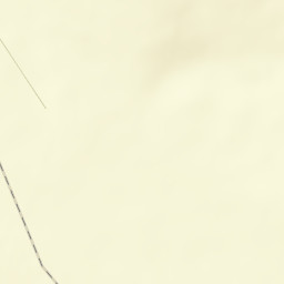 Nezhdaninskoe Street Map