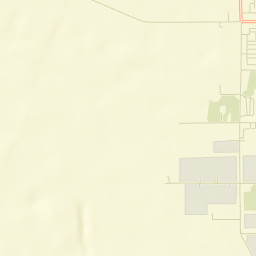 Nizhnesortymskiy Street Map