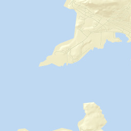 Ulsteinvik weather pws station Street Map