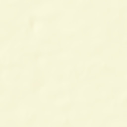 Gornyy Rayon Street Map