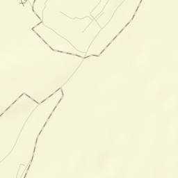 Kangalassy Street Map