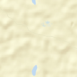 Suoyarvskiy Rayon Street Map