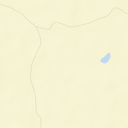 Shenkurskiy Rayon Street Map