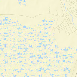 Shalakusha Street Map