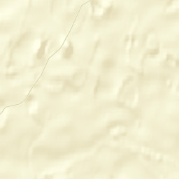 Lenskiy Rayon Street Map