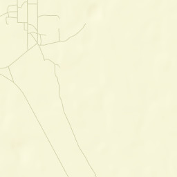 Tabaga Street Map