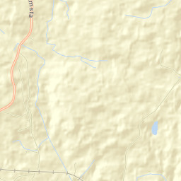Sörforsa Street Map