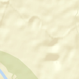 Sedkyrkeshch Street Map