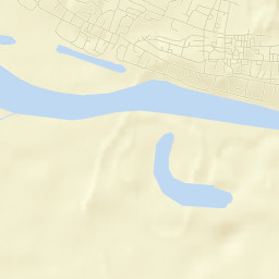 Ust’-Kulom Street Map