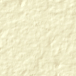 Prionezhskiy Rayon Street Map