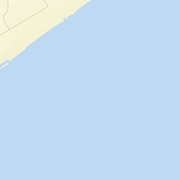 Mokhsogollokh Street Map