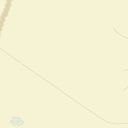 Ust’yanskiy Rayon Street Map