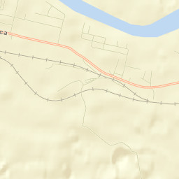 Vychegodskiy Street Map