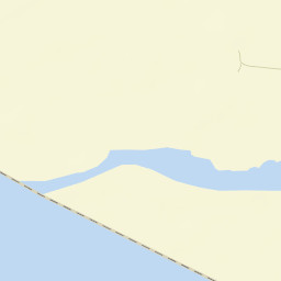 Poykovskiy Street Map