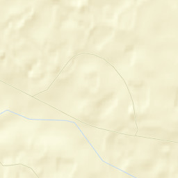 Kotlasskiy Rayon Street Map