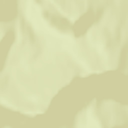 Anchorage Municipality Street Map