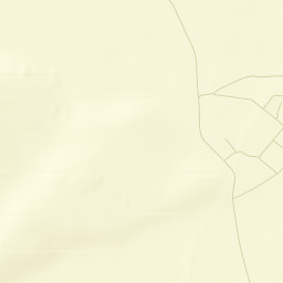 Ust’-Omchug Street Map