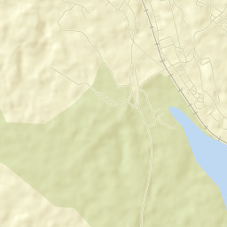 Kuznechnoye Street Map