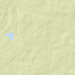 Podporozhskiy Rayon Street Map