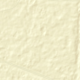 Vytegorskiy Rayon Street Map