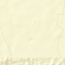 Vel’skiy Rayon Street Map