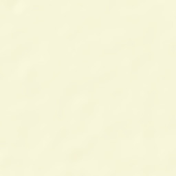 Katangskiy Rayon Street Map