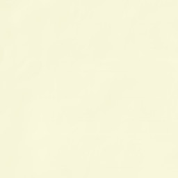 Olyutorskiy Rayon Street Map