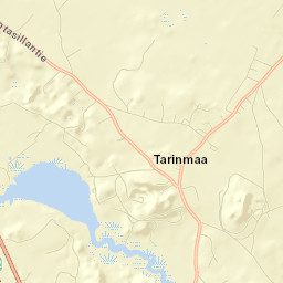 Janakkala Street Map