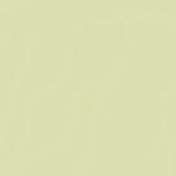 Bethel Census Area Street Map