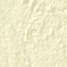 Verkhovazhskiy Rayon Street Map