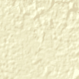 Tarnogskiy Rayon Street Map