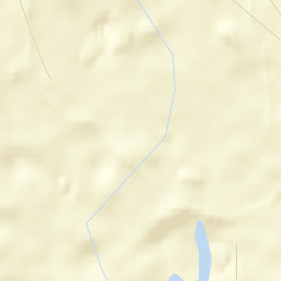 Koygorodskiy Rayon Street Map