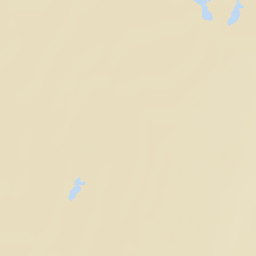 Kenai Peninsula Borough Street Map