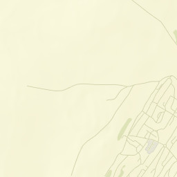 Severo-Yeniseyskiy Street Map