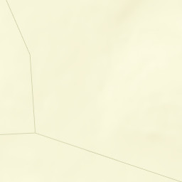 Solnechnyy Street Map