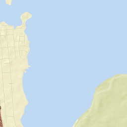 Tarkhovka Street Map