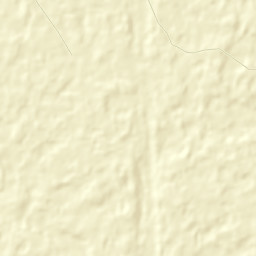 Kharovskiy Rayon Street Map