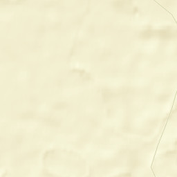 Kichmengsko-Gorodetskiy Rayon Street Map