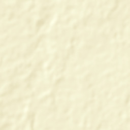 Yeniseyskiy Rayon Street Map