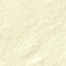 Severo-Yeniseyskiy Rayon Street Map