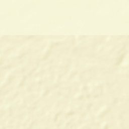 Ol’skiy Rayon Street Map