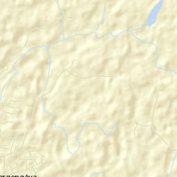 Morgongåva Street Map