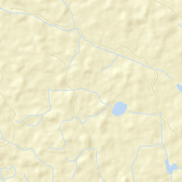 Skänninge Street Map