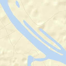 Kerchevskiy Street Map