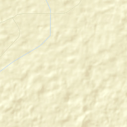 Ust’-Kubinskiy Rayon Street Map