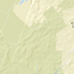 Kirovskiy Rayon Street Map