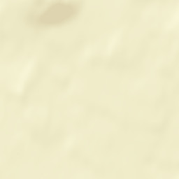 Dillingham Census Area Street Map