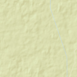 Volkhovskiy rayon Street Map